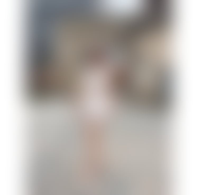 Escorts South East London Bromley - Photos for 🌺Mariya🌺New Thai ladyboy 🍆💦in Orpington