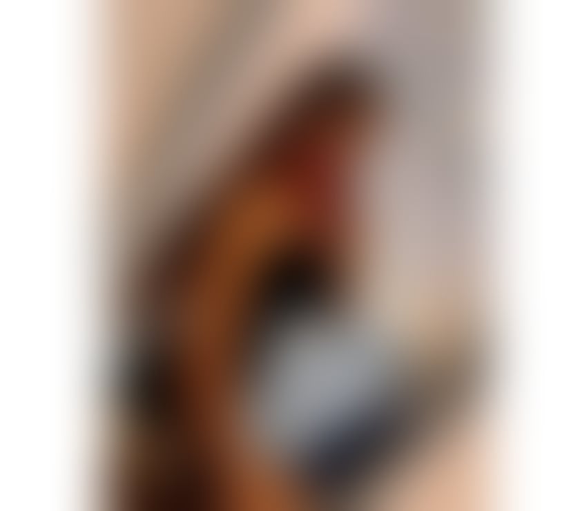 Escorts South East London Bromley - Photos for 🌺Mariya🌺New Thai ladyboy 🍆💦in Orpington