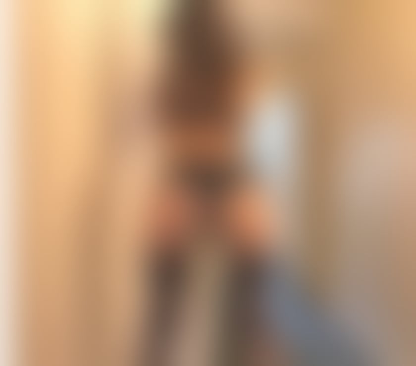 Escorts County Durham Stockton-on-Tees - Photos for KIM..........THAI MASSAGE ....07471469129