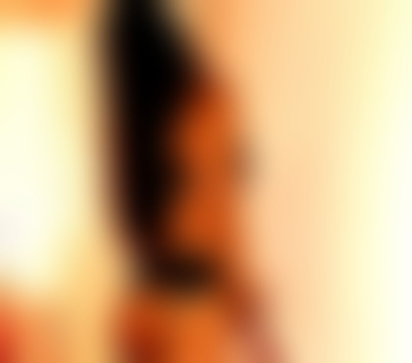 Escorts County Durham Stockton-on-Tees - Photos for KIM..........THAI MASSAGE ....07471469129