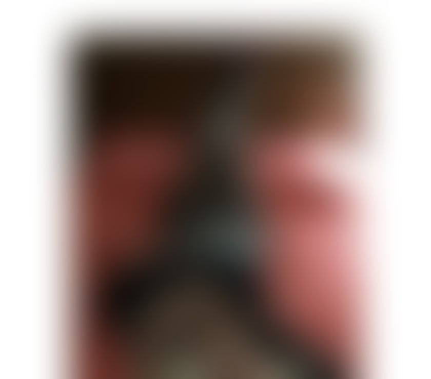Escorts Suffolk Ipswich - Photos for Blonde Milf Massages and Gfe 💥✨️ NEW IN TOWN