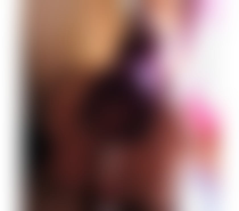 Escorts Suffolk Ipswich - Photos for Blonde Milf Massages and Gfe 💥✨️ NEW IN TOWN