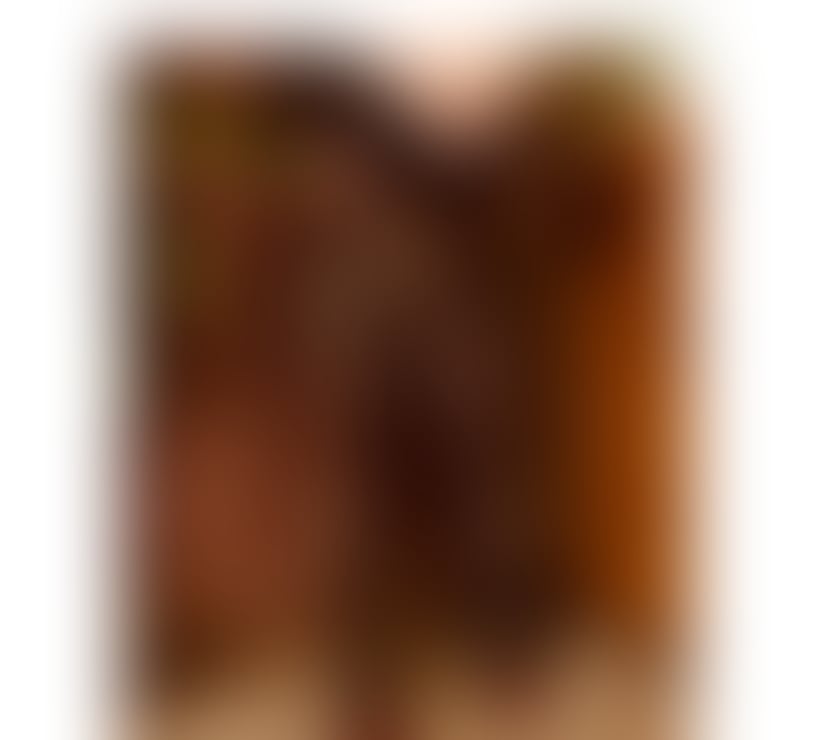 Escorts Suffolk Ipswich - Photos for Blonde Milf Massages and Gfe 💥✨️ NEW IN TOWN