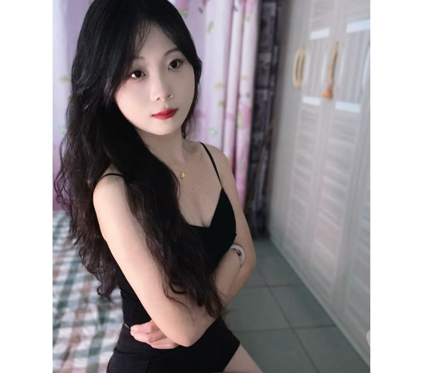 Escorts Lancashire Preston - Photos for ♥️ B2B Sexy 💥independent +Asian Escort