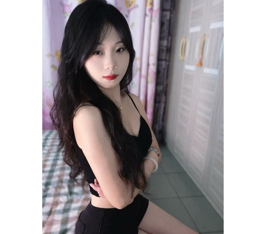 Escorts Lancashire Preston - Photos for ♥️ B2B Sexy 💥independent +Asian Escort