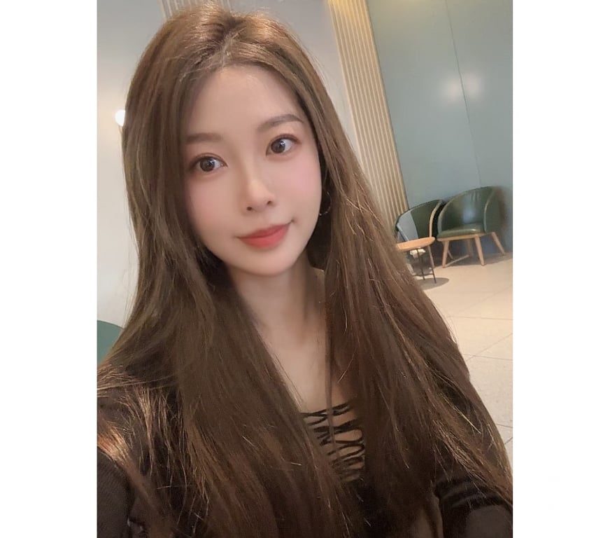 Escorts Lancashire Preston - Photos for ♥️ B2B Sexy 💥independent +Asian Escort