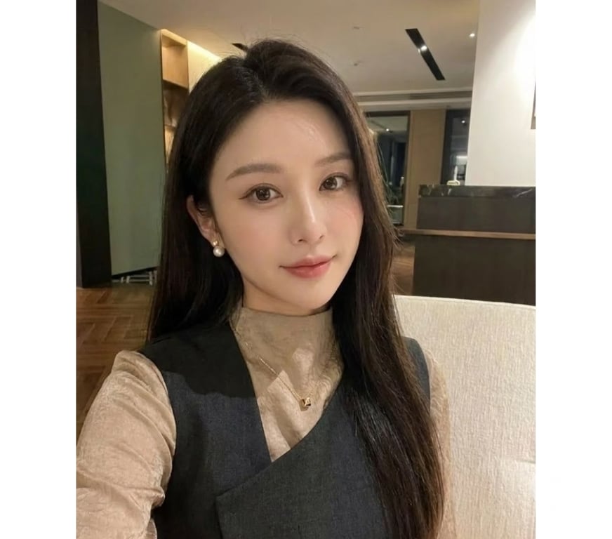 Escorts Lancashire Preston - Photos for best Nurul massage, 💥💥escort services