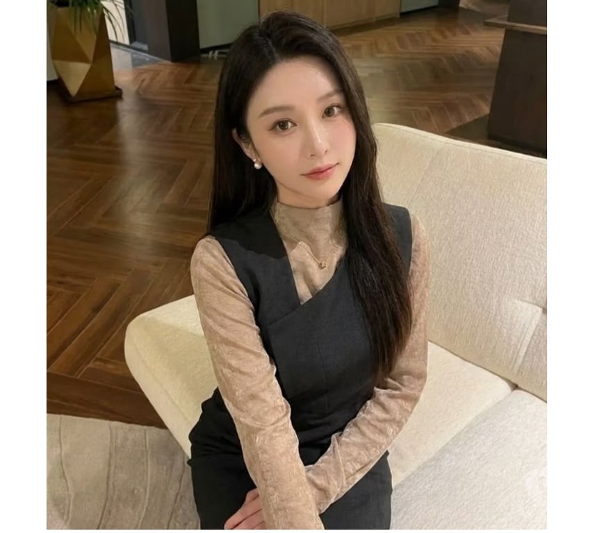 Escorts Lancashire Preston - Photos for best Nurul massage, 💥💥escort services