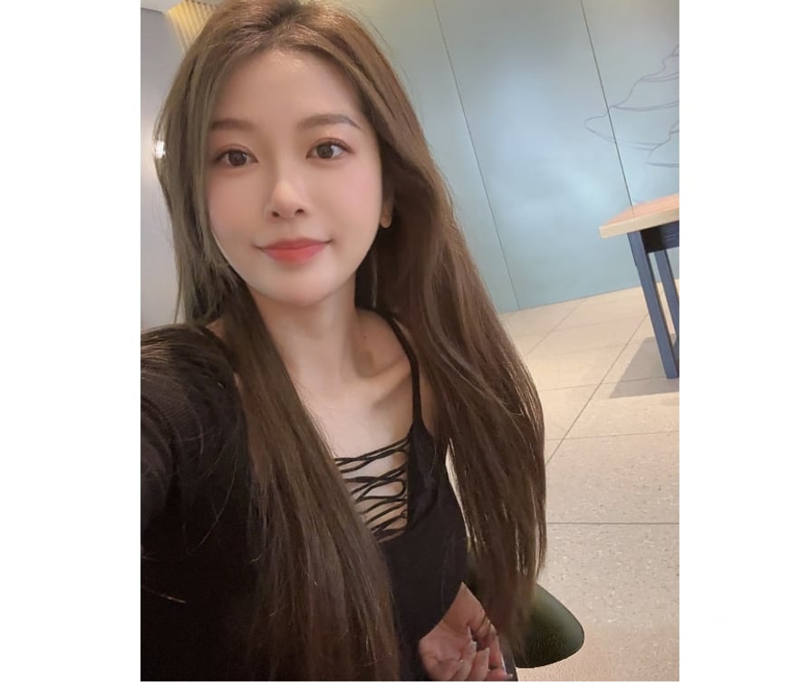 Escorts Lancashire Preston - Photos for ♥️ B2B Sexy 💥independent +Asian Escort