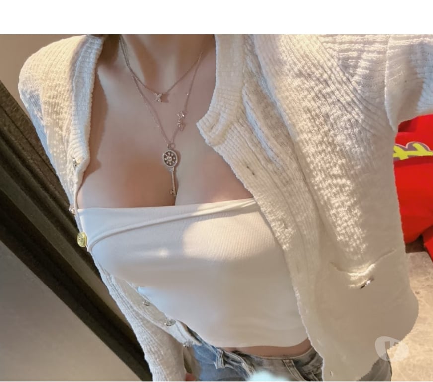 Escorts Lancashire Preston - Photos for ♥️ B2B Sexy 💥independent +Asian Escort