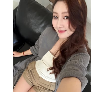 Escorts Preston Preston - Photos for ♥️ B2B Sexy 💥independent +Asian Escort