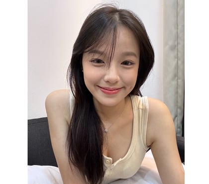 Escorts Preston Preston - Photos for ♥️ PR1 B2B massage 💥 Escort independent