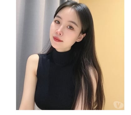 Escorts Preston Preston - Photos for ♥️ B2B Sexy 💥independent +Asian Escort