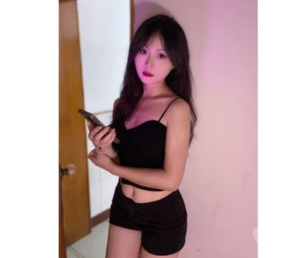 Escorts Preston Preston - Photos for ♥️ B2B Sexy 💥independent +Asian Escort