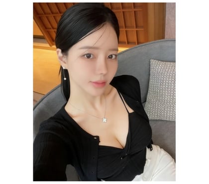 Escorts Preston Preston - Photos for best Nurul massage, 💥💥escort services