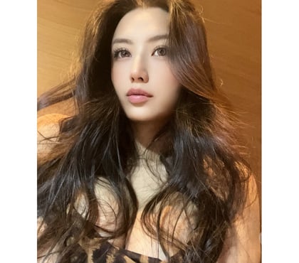 Escorts Preston Preston - Photos for ♥️ B2B Sexy 💥independent +Asian Escort