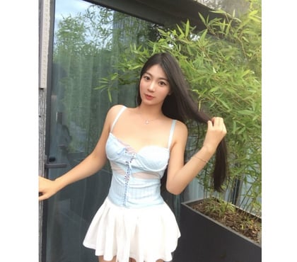 Escorts Preston Preston - Photos for best Nurul massage, 💥💥escort services