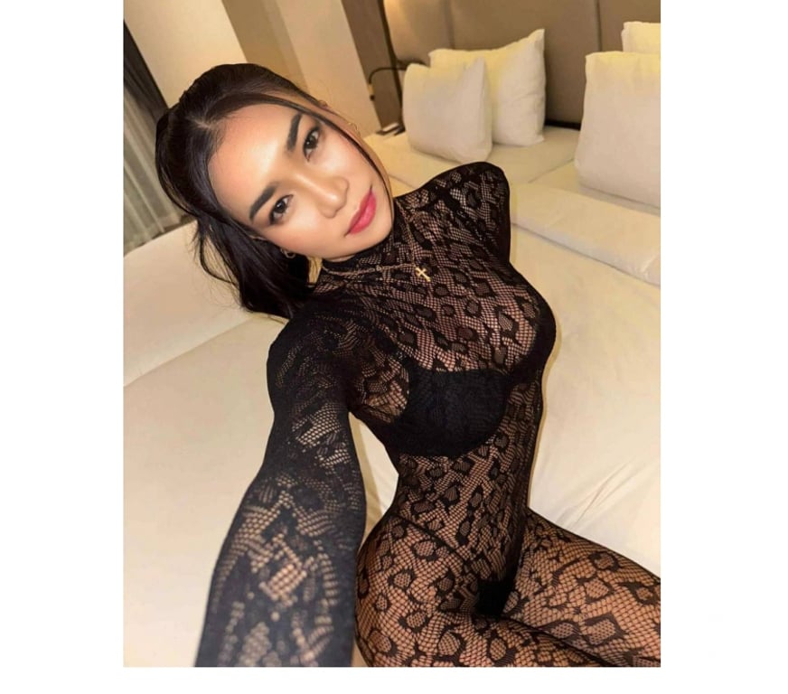 Escorts South Ayrshire Ayr Central - South Ayrshire - Photos for 💋ANNA RELAXING OIL THAI NURU MASSAGE 💦
