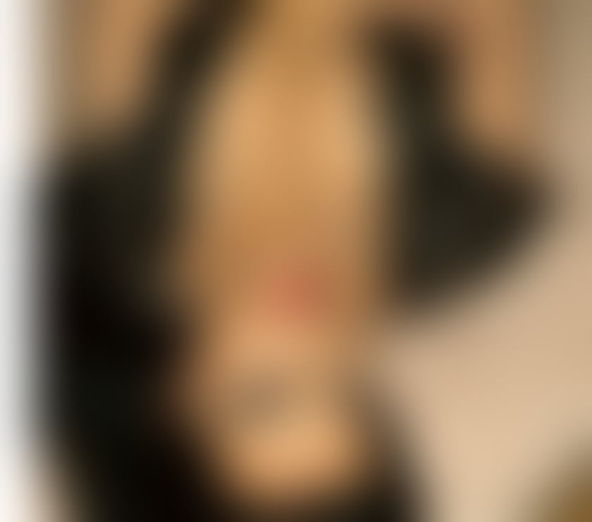 Escorts North West London Queensbury - Harrow - Photos for Curvy Tamara for you ♥️ best BJ ♥️
