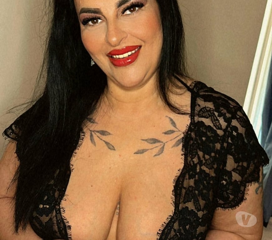 Escorts North West London Queensbury - Harrow - Photos for Curvy Tamara for you ♥️ best BJ ♥️