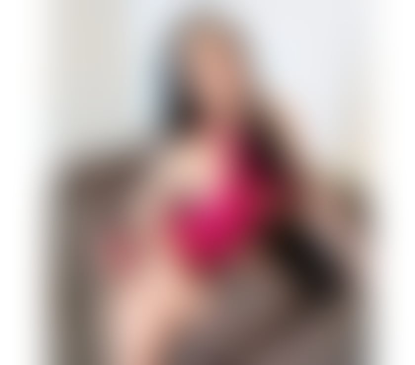 Escorts Devon Exeter - Photos for 🐍SEXY Pai 🍆Thai ladyboy(TS) in Exeter real pic100%
