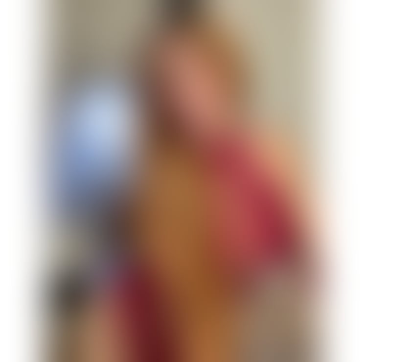 Escorts Devon Exeter - Photos for 🐍SEXY Pai 🍆Thai ladyboy(TS) in Exeter real pic100%