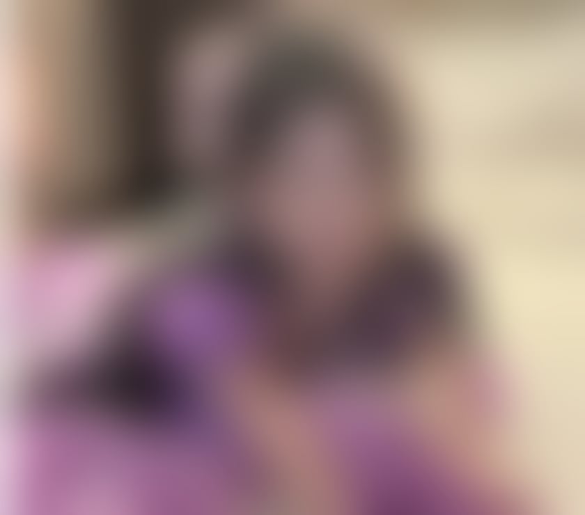 Photos for 💋22yrs💖new💖party💦escort in IG1