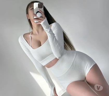  Escorts Ilford Station Redbridge - Photos for 💋22yrs💖new💖party💦escort in IG1