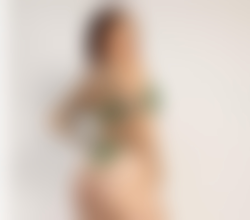 Escorts North West London Kilburn Station - North West London - Photos for Liz ruvinha branca