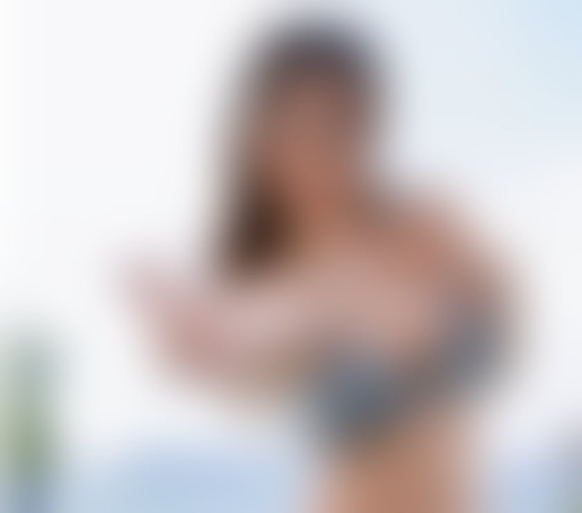 Photos for TOP Asian ESCORT🔥NEW💖London 07842514153