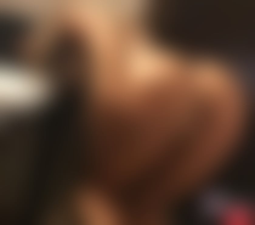 Escorts Devon Plymouth - Photos for ❤️Lory ❤️ party girl ❤️