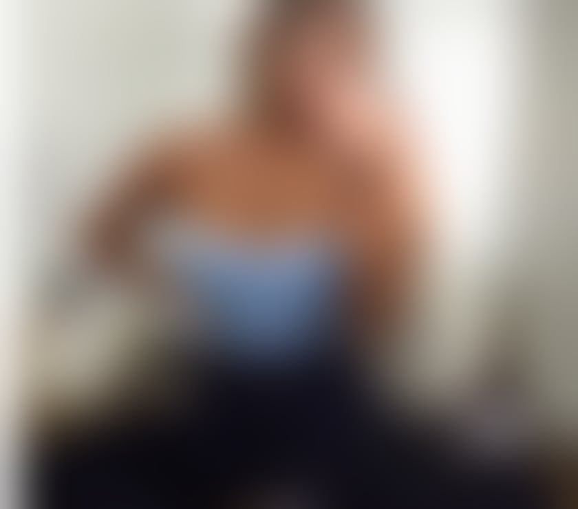 Escorts Plymouth City Centre Plymouth - Photos for ❤️Lory ❤️ party girl ❤️