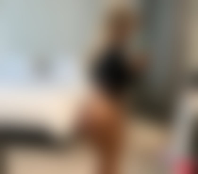Escorts Plymouth City Centre Plymouth - Photos for ❤️Laura❤️ Party girl ❤️
