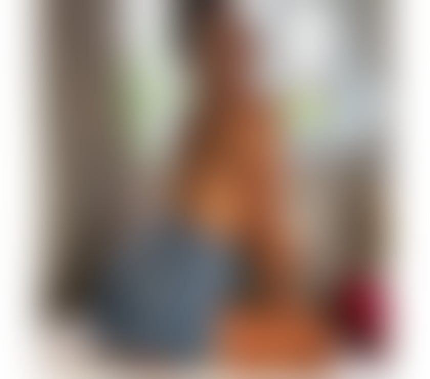 Escorts Devon Plymouth - Photos for ❤️Lory ❤️ party girl ❤️