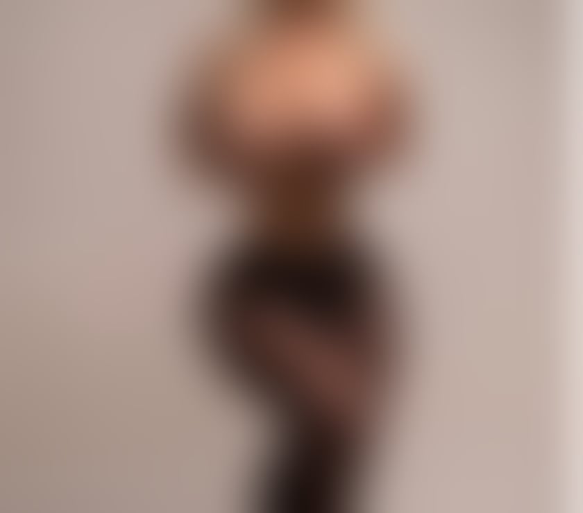 Escorts Devon Plymouth - Photos for New in town Naty