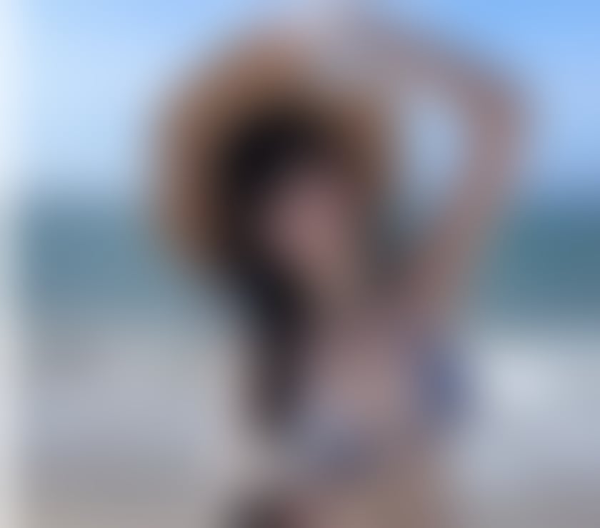 Escorts East London Plaistow - East London - Photos for 💋Gorgeous Escort💖New Asian✨London 07842514153