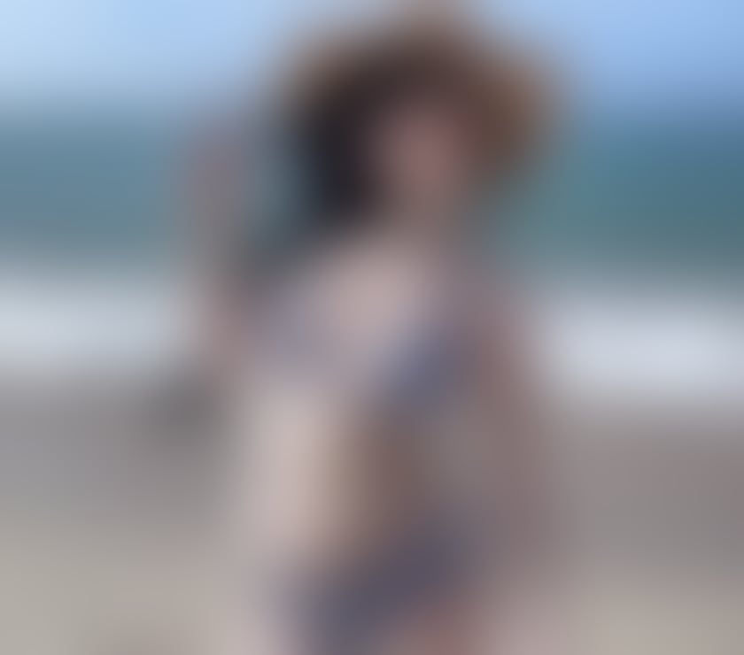 Photos for 💋Gorgeous Escort💖New Asian✨London 07842514153