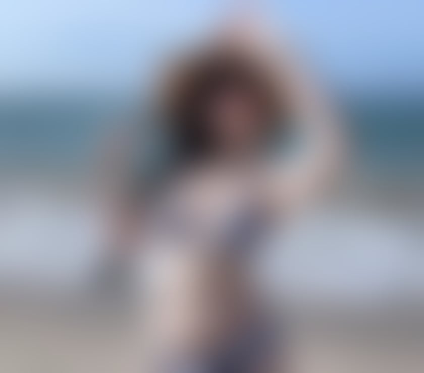 Escorts East London Plaistow - East London - Photos for 💋Gorgeous Escort💖New Asian✨London 07842514153