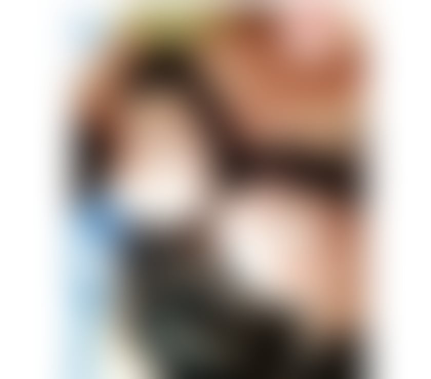 Escorts and Massages Woking Town Centre Woking - Photos for Polish Blonde Margaret Hot oils Massage and more