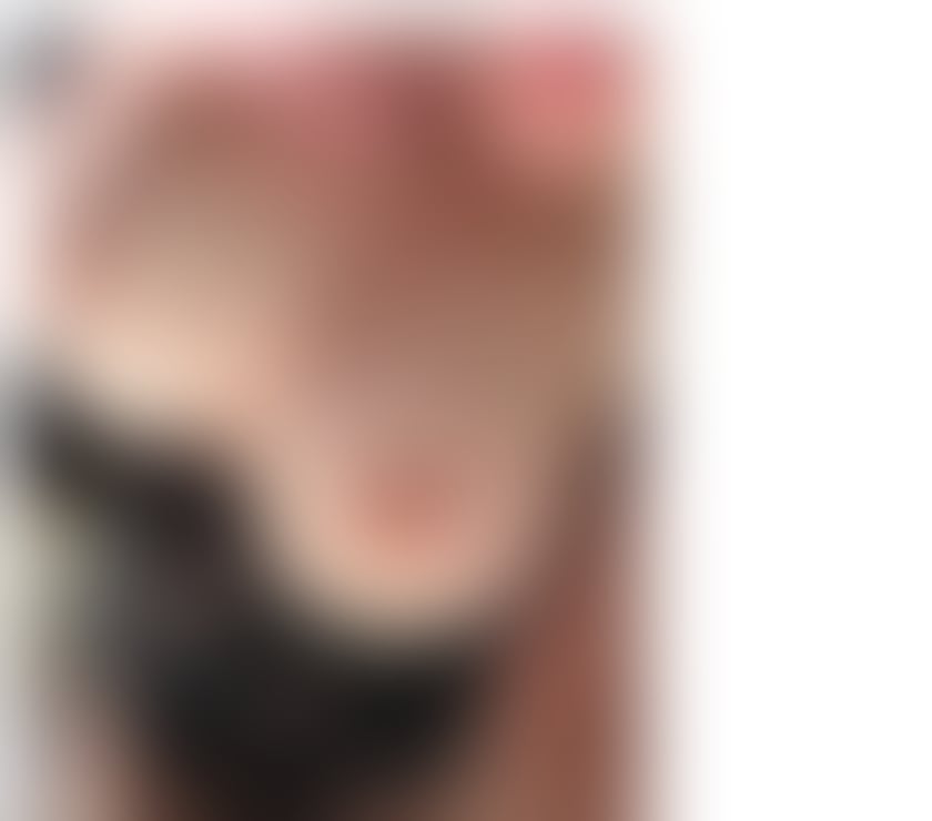 Escorts Surrey Woking - Photos for Polish Blonde Margaret Hot oils Massage and more