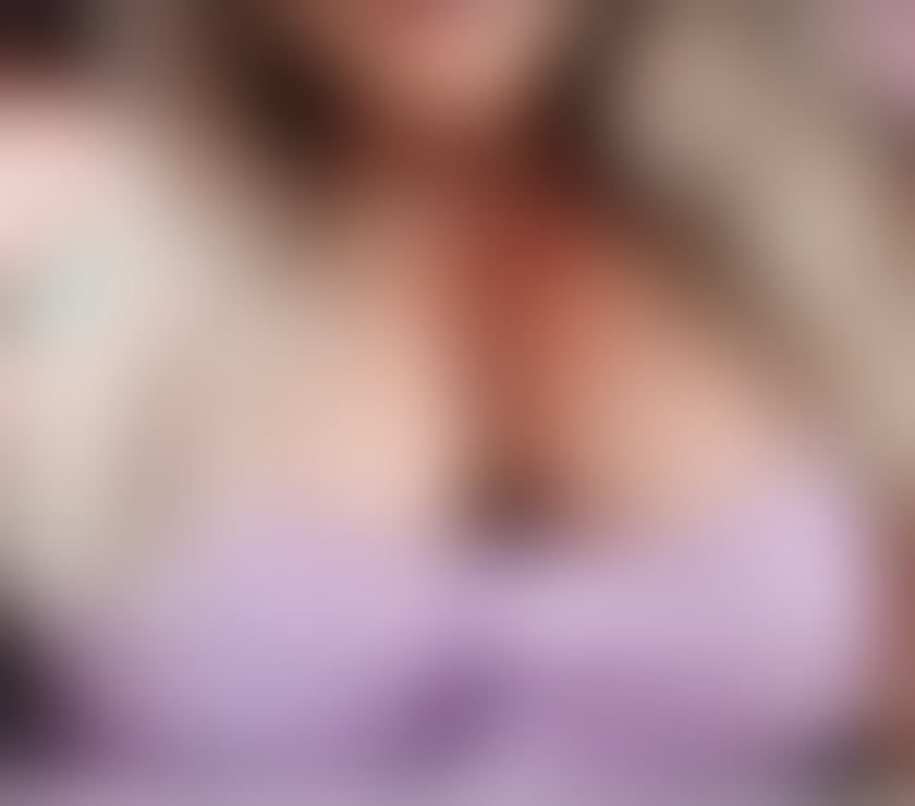 Escorts Surrey Woking - Photos for Polish Blonde Margaret Hot oils Massage and more