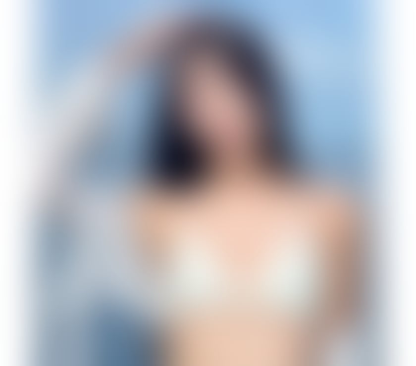 Photos for Asian Escort🌸HOT💖London 07842514153