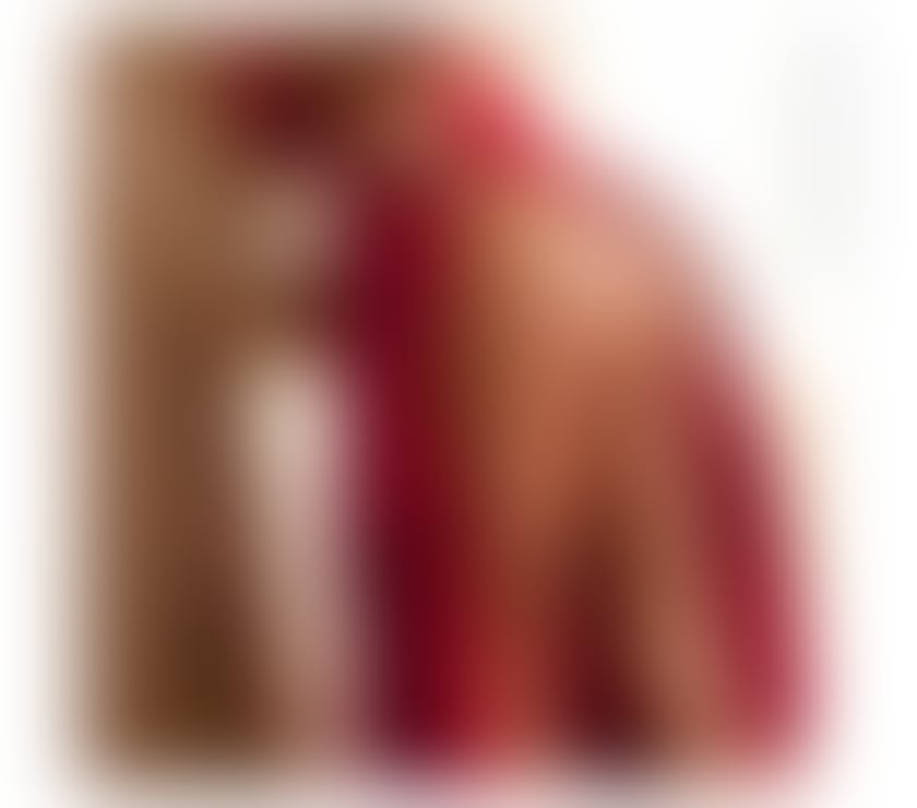 Trans Escorts North London Tottenham - North London - Photos for Christina Dior ** 💎 💋 💎 **