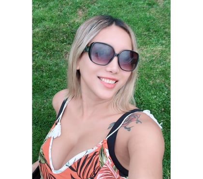 Trans Escorts Tottenham North London - Photos for Christina Dior ** 💎 💋 💎 **