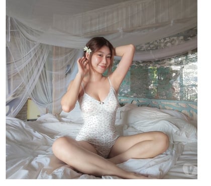 Escorts and Massages Chester Cheshire West and Chester - Photos for REAL🔥Massage girl in Chester Center