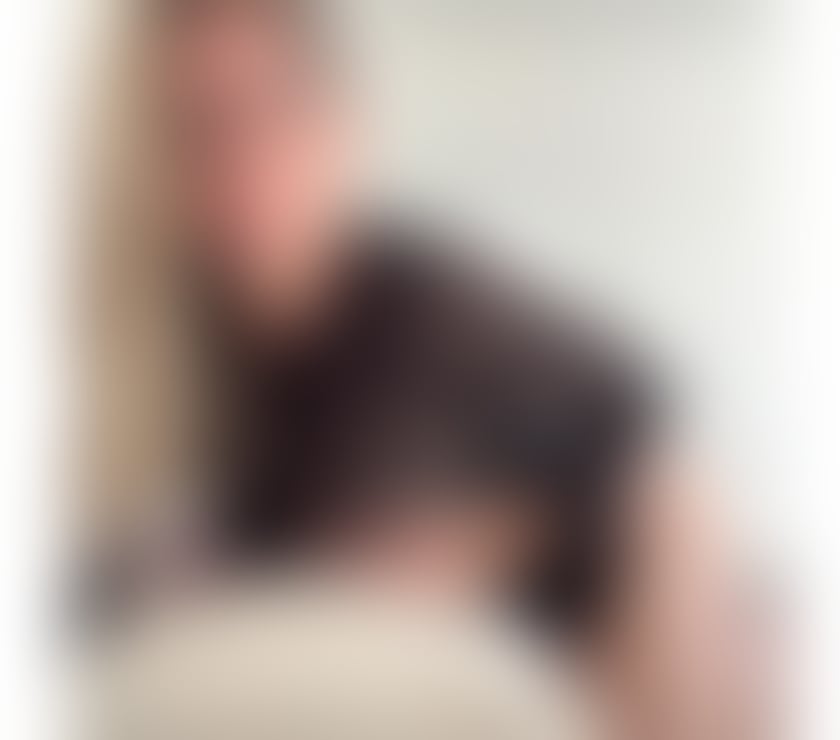 Escorts Surrey Woking - Photos for ❤️ HANNA 🇧🇷 no rush 🍾🎉 party girl