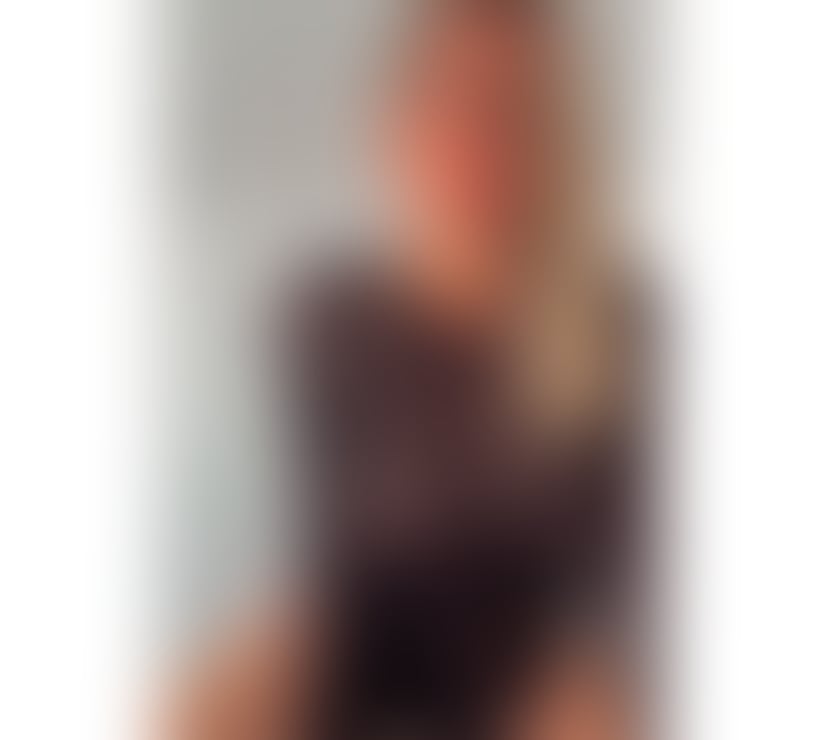 Escorts Surrey Woking - Photos for ❤️ HANNA 🇧🇷 no rush 🍾🎉 party girl