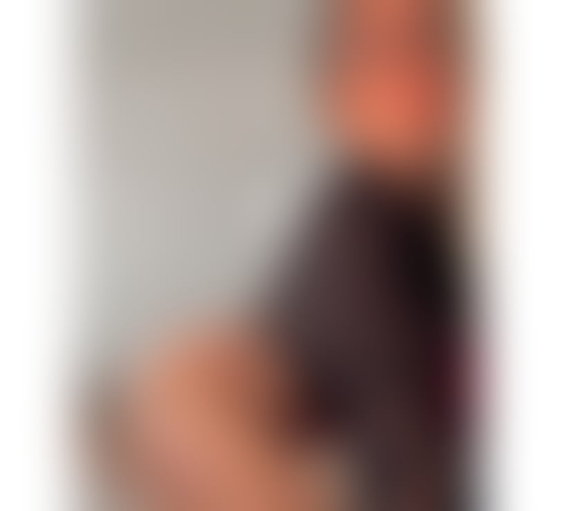 Escorts Surrey Woking - Photos for ❤️ HANNA 🇧🇷 no rush 🍾🎉 party girl