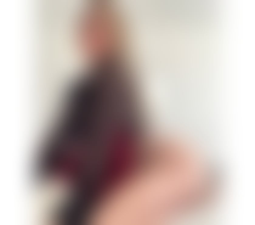 Escorts Surrey Woking - Photos for ❤️ HANNA 🇧🇷 no rush 🍾🎉 party girl