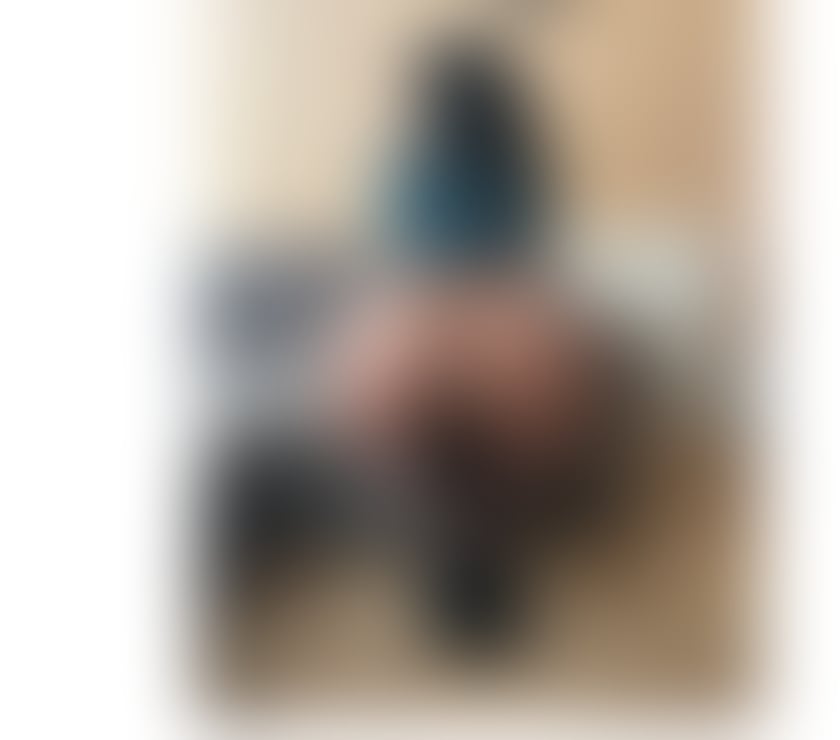 Escorts West Midlands Solihull - Photos for Atractive party party girl💝